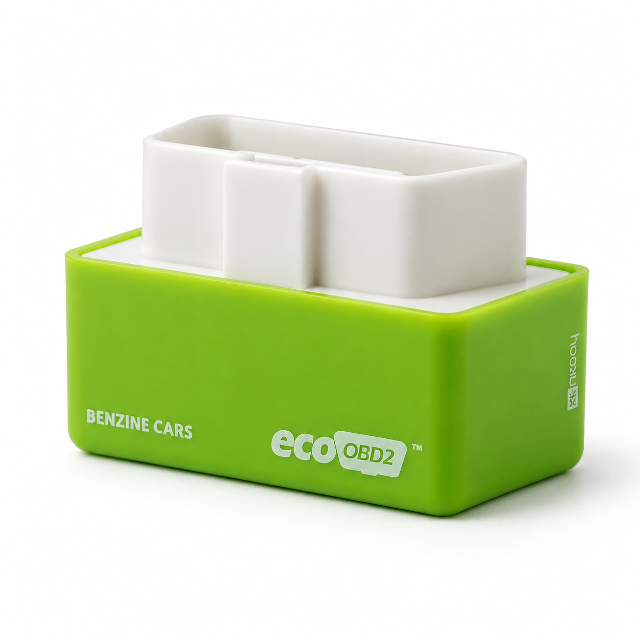 Voltix Eco